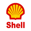 Oleje Shell